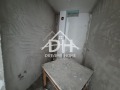 Продава 3-СТАЕН, гр. Кърджали, Възрожденци, снимка 7