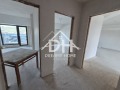 Продава 3-СТАЕН, гр. Кърджали, Възрожденци, снимка 6