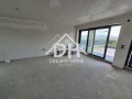Продава 3-СТАЕН, гр. Кърджали, Възрожденци, снимка 3