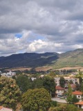 Продава 3-СТАЕН, гр. Правец, област София област, снимка 1