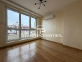 Продава 3-СТАЕН, гр. Пловдив, Младежки Хълм, снимка 3