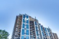 Продава 4-СТАЕН, гр. София, Изгрев, снимка 2