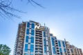 Продава 4-СТАЕН, гр. София, Изгрев, снимка 12