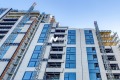 Продава 4-СТАЕН, гр. София, Изгрев, снимка 16