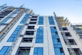 Продава 4-СТАЕН, гр. София, Изгрев, снимка 1