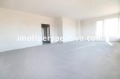 Продава МНОГОСТАЕН, гр. Пловдив, Кючук Париж, снимка 2