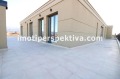 Продава МНОГОСТАЕН, гр. Пловдив, Кючук Париж, снимка 12