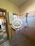 Продава МНОГОСТАЕН, гр. Първомай, област Пловдив, снимка 11