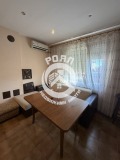 Продава МНОГОСТАЕН, гр. Първомай, област Пловдив, снимка 3