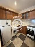Продава МНОГОСТАЕН, гр. Първомай, област Пловдив, снимка 2