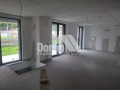 Продава МЕЗОНЕТ, гр. София, м-т Камбаните, снимка 8