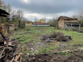 Продава КЪЩА, с. Каменец, област Плевен, снимка 5