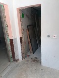 Продава КЪЩА, гр. Разград, Житница, снимка 15