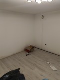 Продава КЪЩА, гр. Разград, Житница, снимка 17