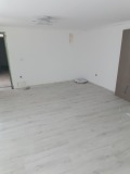 Продава КЪЩА, гр. Разград, Житница, снимка 4