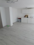 Продава КЪЩА, гр. Разград, Житница, снимка 3