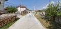 Продава КЪЩА, гр. Велинград, област Пазарджик, снимка 16