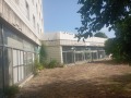 Продава ХОТЕЛ, гр. Левски, област Плевен, снимка 5