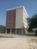 Продава ХОТЕЛ, гр. Левски, област Плевен, снимка 3
