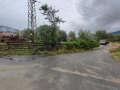 Продава ПАРЦЕЛ, гр. Сърница, област Пазарджик, снимка 2
