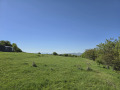 Продава ПАРЦЕЛ, с. Големо Бучино, област Перник, снимка 5
