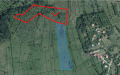Продава ПАРЦЕЛ, с. Големо Бучино, област Перник, снимка 5