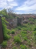 Продава ПАРЦЕЛ, гр. Радомир, област Перник, снимка 5