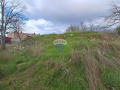 Продава ПАРЦЕЛ, гр. Варна, м-т Горна Трака, снимка 6
