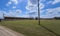 Продава ПАРЦЕЛ, гр. Костинброд, област София област, снимка 1