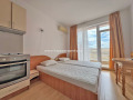 Продава 1-СТАЕН, област Бургас, к.к. Слънчев бряг • 32500 € / 63564.47 лв. • 36674903 1