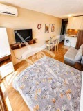 Продава 1-СТАЕН, област Бургас, гр. Несебър • 83000 € / 162333.89 лв. • 27610948 3