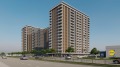 Продава 2-СТАЕН, град Пловдив, Гагарин • 67870 € / 132742.18 лв. • 15179278 1