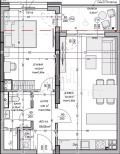Продава 2-СТАЕН, град Пловдив, Остромила • 82699 € • 31672176 — Holmes.bg