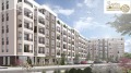 Продава 2-СТАЕН, град Пловдив, Коматевско шосе • 67200 € • 52000768 — Holmes.bg