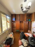 Продава 2-СТАЕН, област Велико Търново, гр. Горна Оряховица • 65000 лв. / 33233.97 € • 53532759 1