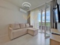 Продава 2-СТАЕН, област Бургас, к.к. Слънчев бряг • 103500 € / 202428.40 лв. • 54844980 6