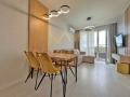 Продава 2-СТАЕН, област Бургас, к.к. Слънчев бряг • 103500 € / 202428.40 лв. • 54844980 2
