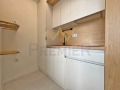 Продава 2-СТАЕН, област Бургас, к.к. Слънчев бряг • 103500 € / 202428.40 лв. • 54844980 12