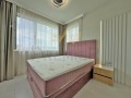 Продава 2-СТАЕН, област Бургас, к.к. Слънчев бряг • 103500 € / 202428.40 лв. • 54844980 10
