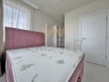 Продава 2-СТАЕН, област Бургас, к.к. Слънчев бряг • 103500 € / 202428.40 лв. • 54844980 8