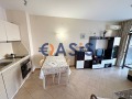 Продава 2-СТАЕН, област Бургас, к.к. Слънчев бряг • 91000 € • 51690641 — Holmes.bg