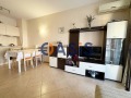 Продава 2-СТАЕН, област Бургас, к.к. Слънчев бряг • 91000 € • 51690641 — Holmes.bg