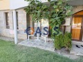Продава 2-СТАЕН, област Бургас, к.к. Слънчев бряг • 91000 € • 51690641 — Holmes.bg
