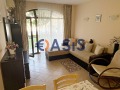 Продава 2-СТАЕН, област Бургас, к.к. Слънчев бряг • 91000 € • 51690641 — Holmes.bg
