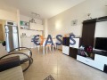 Продава 2-СТАЕН, област Бургас, к.к. Слънчев бряг • 91000 € • 51690641 — Holmes.bg