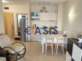 Продава 2-СТАЕН, област Бургас, к.к. Слънчев бряг • 91000 € • 51690641 — Holmes.bg