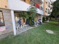 Продава 2-СТАЕН, област Бургас, к.к. Слънчев бряг • 91000 € • 51690641 — Holmes.bg