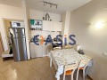 Продава 2-СТАЕН, област Бургас, к.к. Слънчев бряг • 91000 € • 51690641 — Holmes.bg