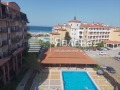 Продава 2-СТАЕН, област Бургас, гр. Царево • 92000 € • 62732619 — Holmes.bg