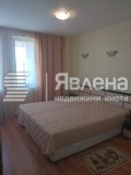 Продава 2-СТАЕН, област Бургас, гр. Царево • 92000 € • 62732619 — Holmes.bg